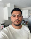 files/7_94f0d726-b7d4-473a-8032-1fecce640ed5.webp