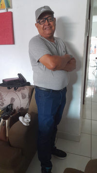 Antonio C.