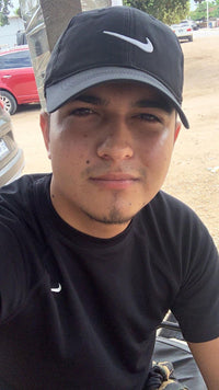 Joaquin F.