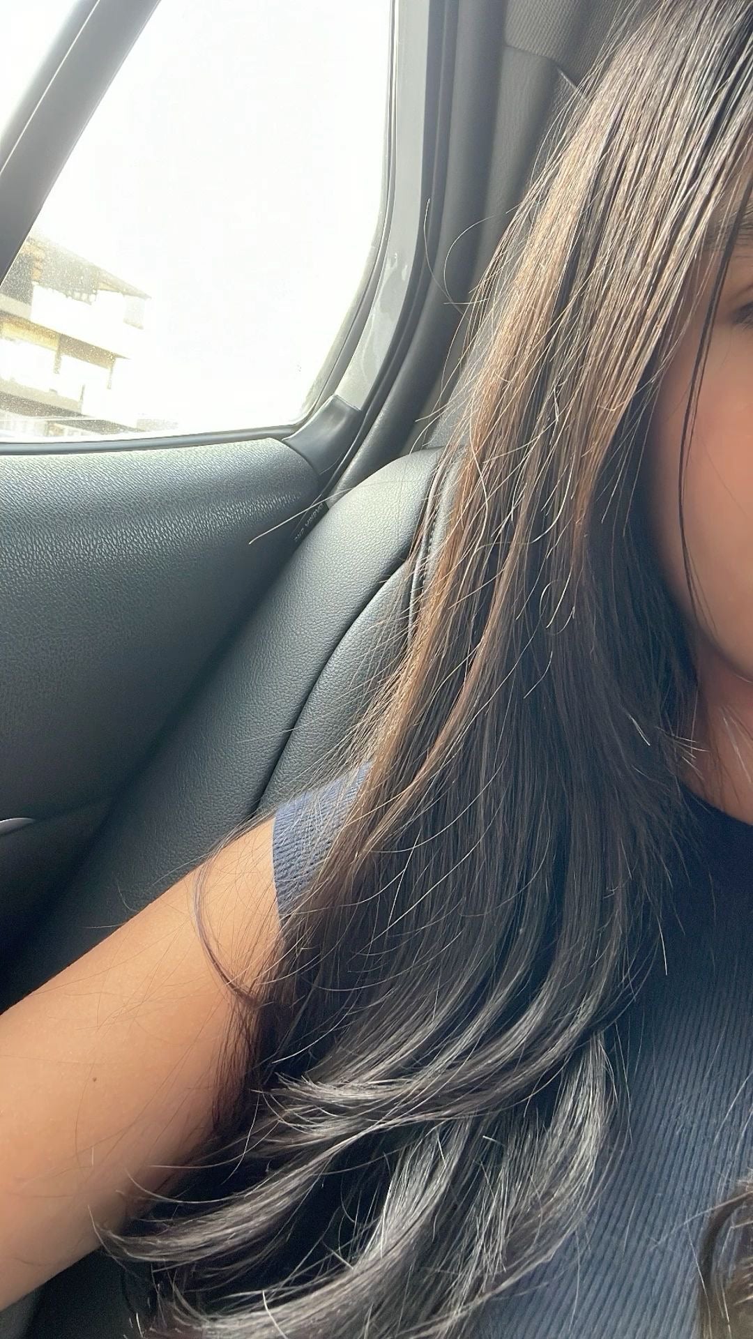<em>Camila S.</em>