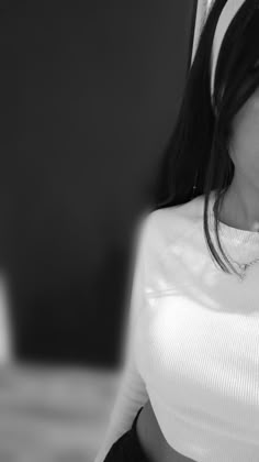 <em>Lorena C.</em>