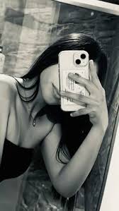 Josefa B.